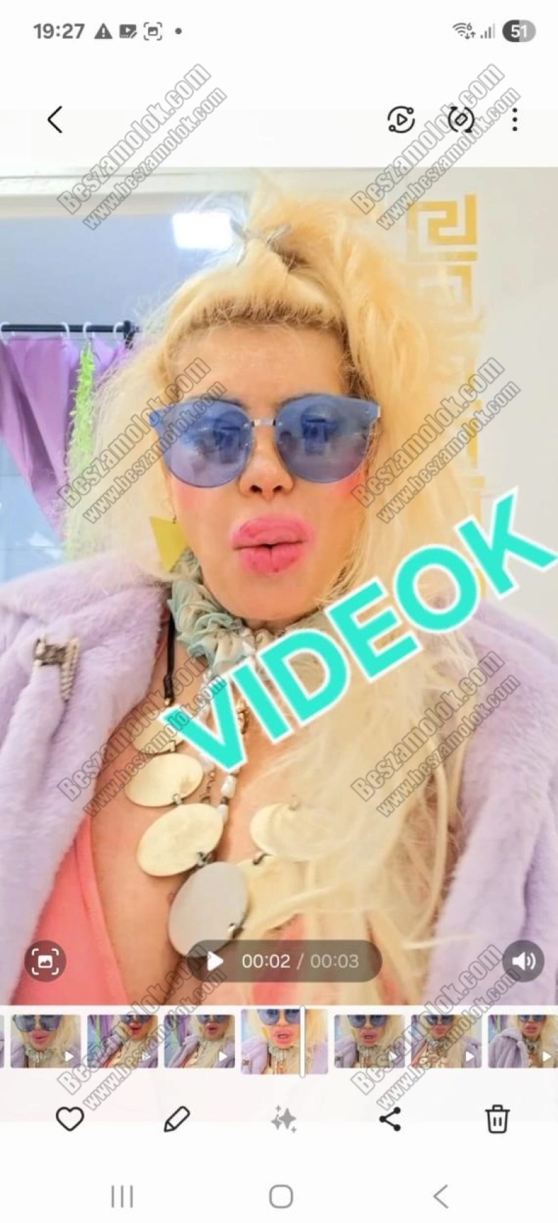 6 kép MoniqeLove. szexpartner 306758975,   