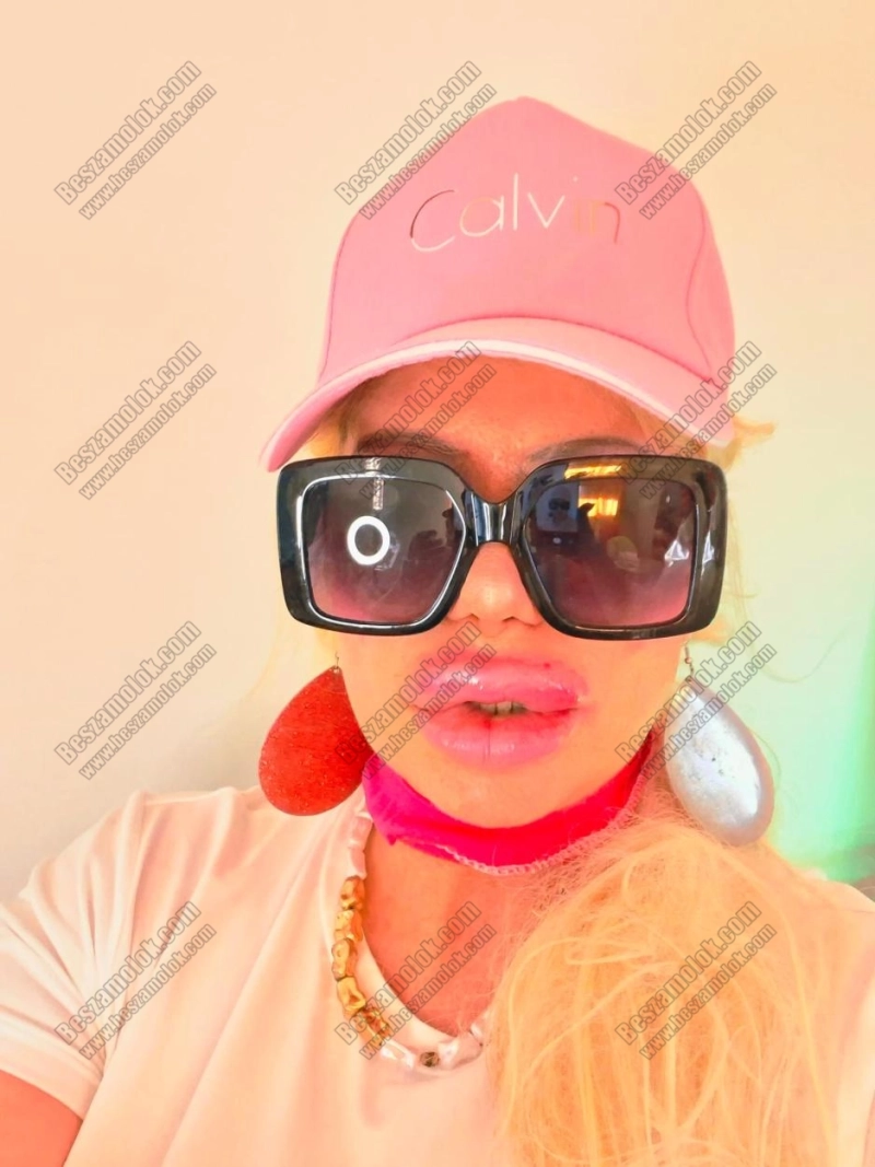 12 kép MoniqeLove. szexpartner 306758975,   