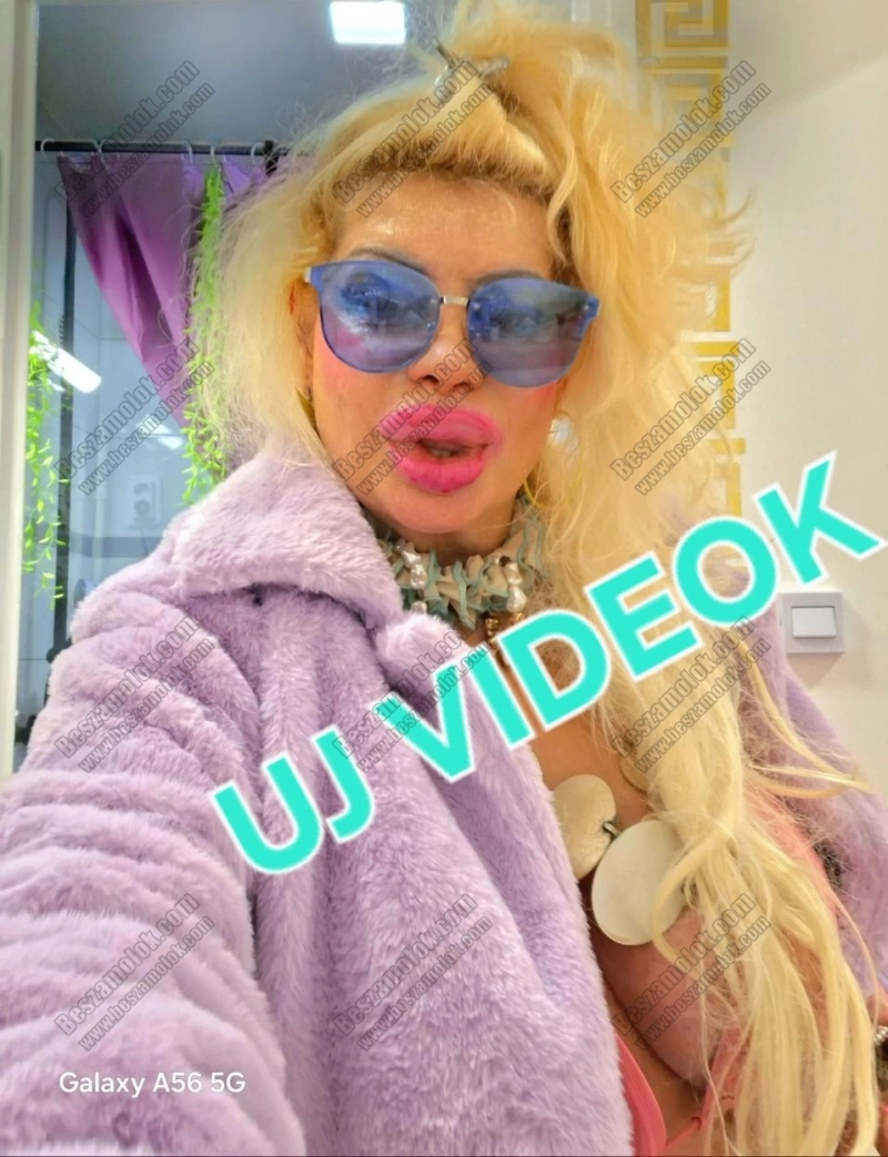 9 kép MoniqeLove. szexpartner 306758975,   