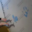 Na mi van a képen ? :-D 1. kép Orália  szexpartner XIV. kerület Budapest 303246545
