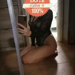 lilike 209122277 Budapest szexpartner rosszlány nő