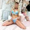  52. kép Misty VIP  szexpartner IX. kerület Budapest