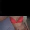  8. kép Amanda  szexpartner XIII. kerület Budapest 705917633