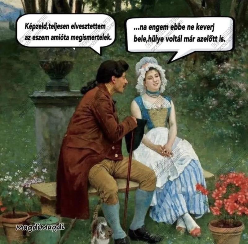 20 kép Enikő. szexpartner 702255201,   