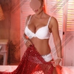  5. kép Brigi MILF  szexpartner III. kerület Budapest 303326603