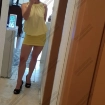 98. kép Valéria szexpartner IX. kerület Budapest