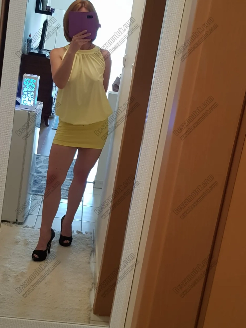 97 kép Valéria. szexpartner 706536591,   