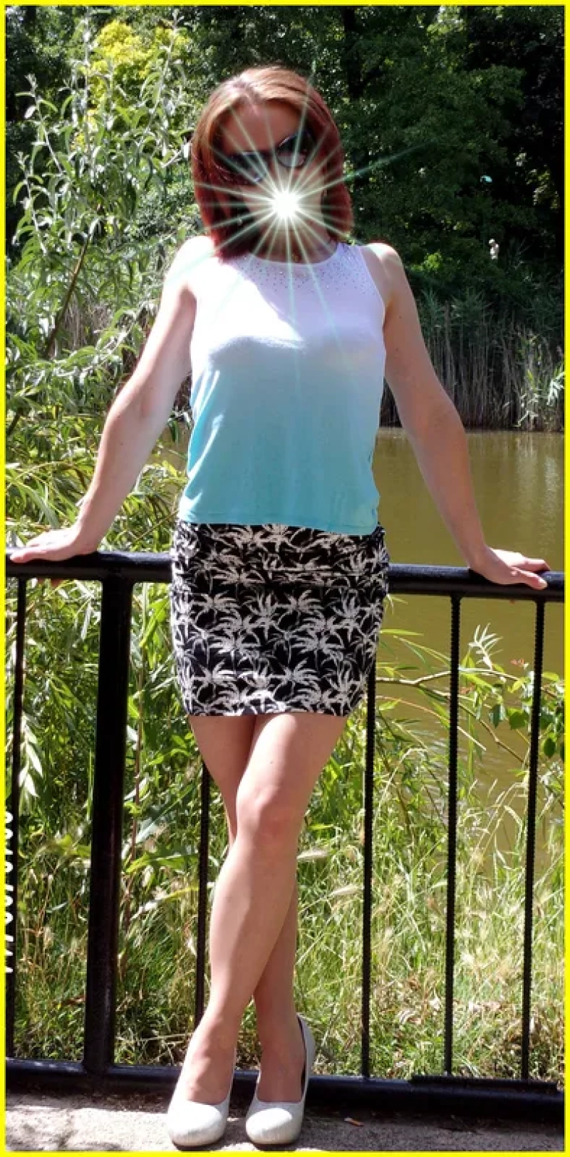 99 kép Valéria. szexpartner 706536591,   