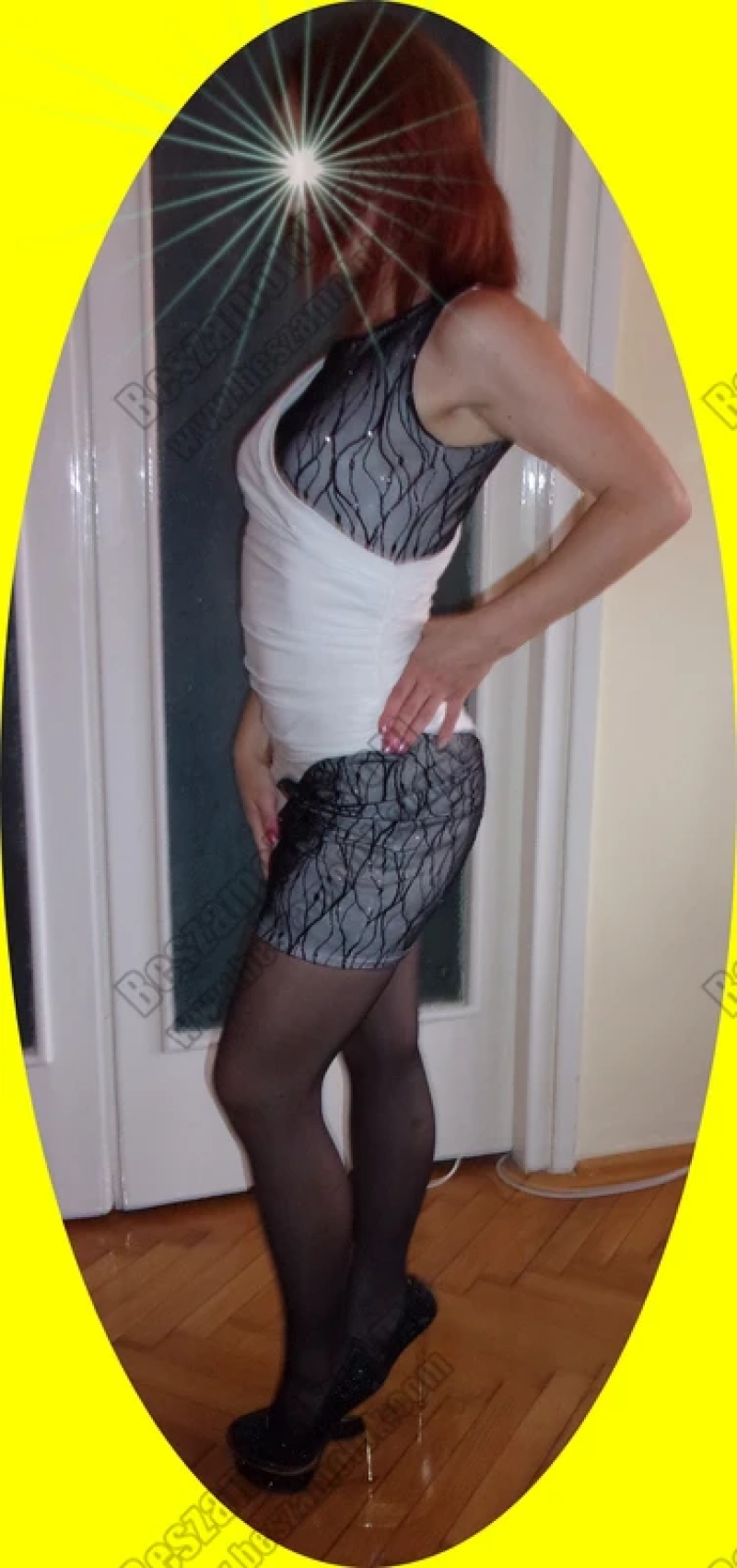 16 kép Valéria. szexpartner 706536591,   