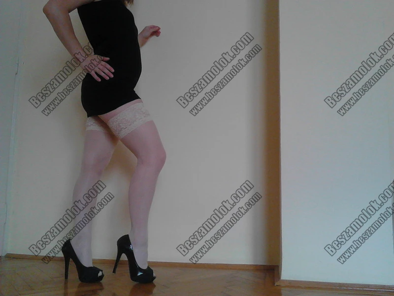 37. kép Valéria, +36 70 653 6591, szexpartner IX. kerület