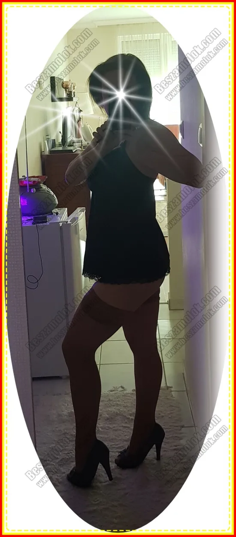 122 kép Valéria. szexpartner 706536591,   