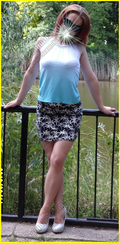 83. kép Valéria, +36 70 653 6591, szexpartner IX. kerület