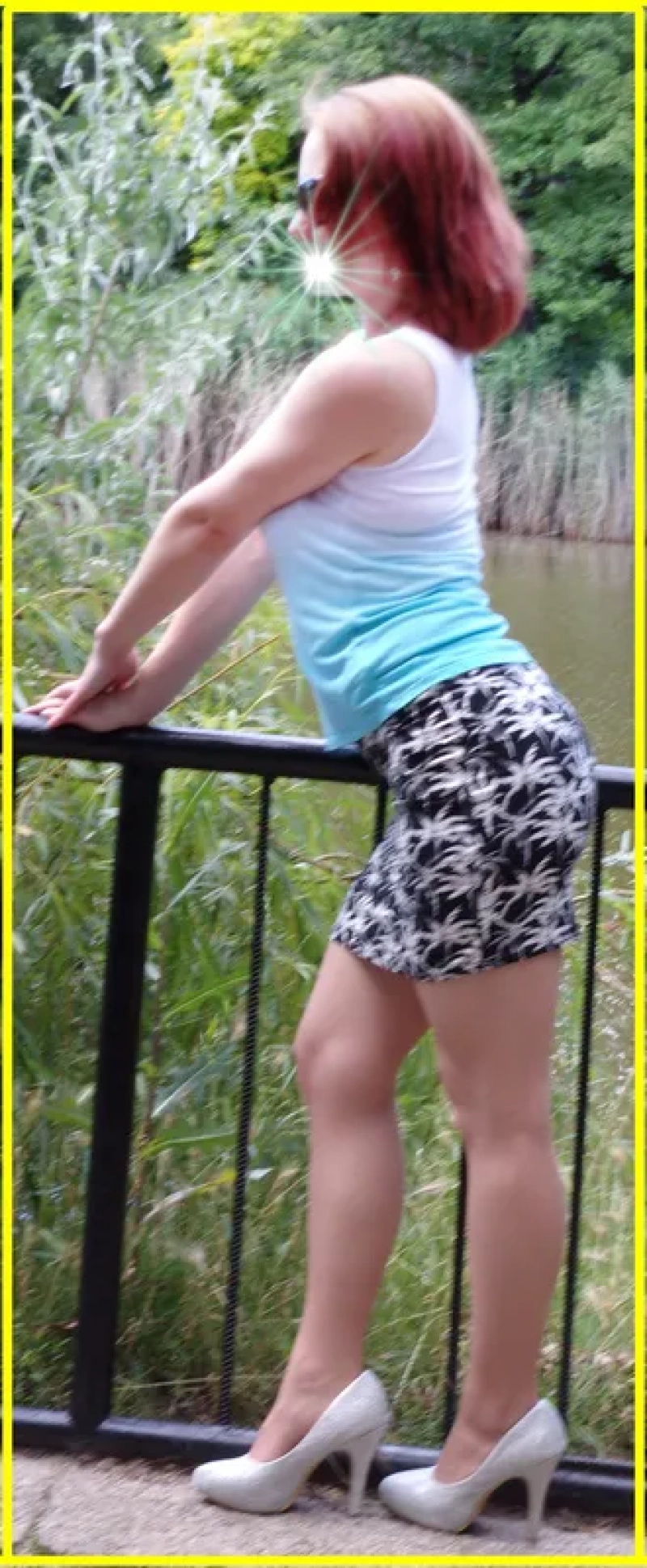 133 kép Valéria. szexpartner 706536591,   