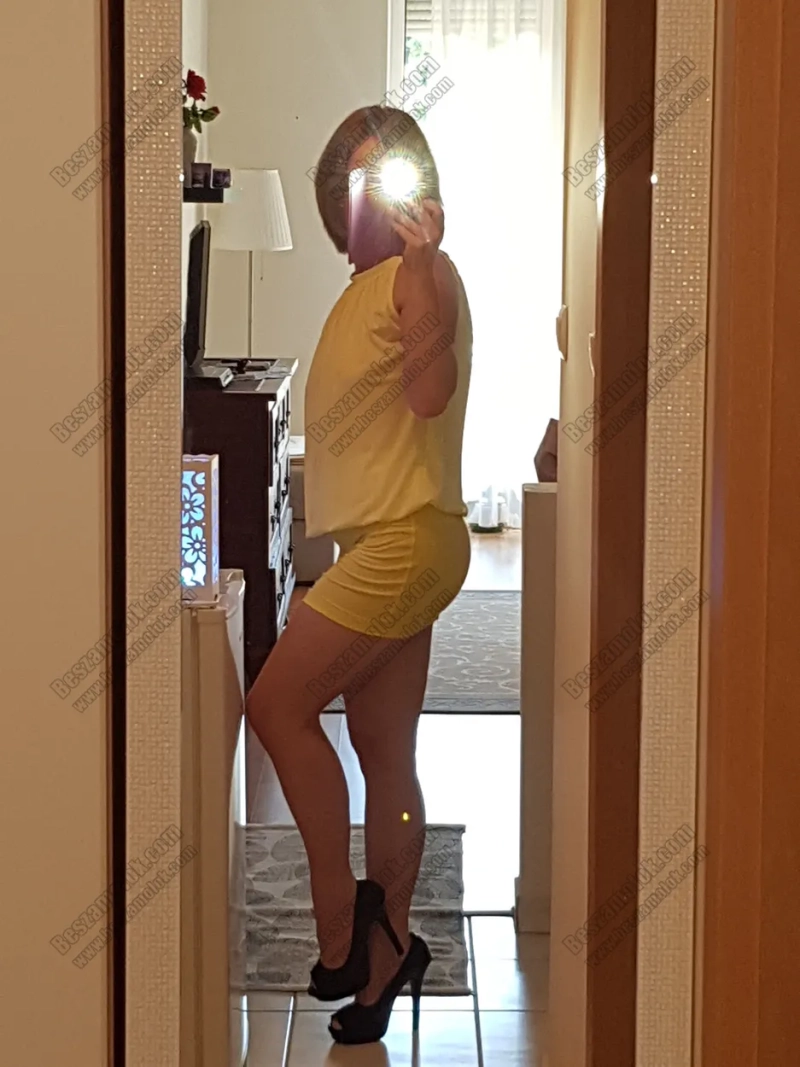 139 kép Valéria. szexpartner 706536591,   