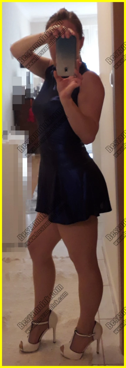 57. kép Valéria, +36 70 653 6591, szexpartner IX. kerület