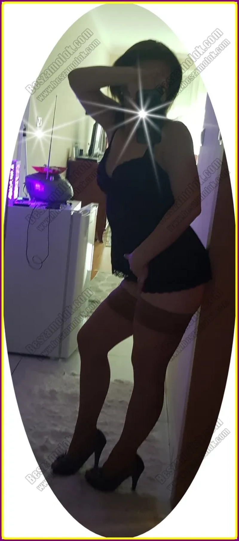 144 kép Valéria. szexpartner 706536591,   