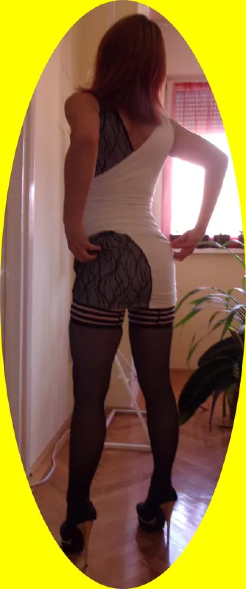175 kép Valéria. szexpartner 706536591,   