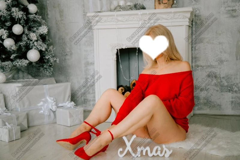 2 kép Laraa. szexpartner 705704334,   