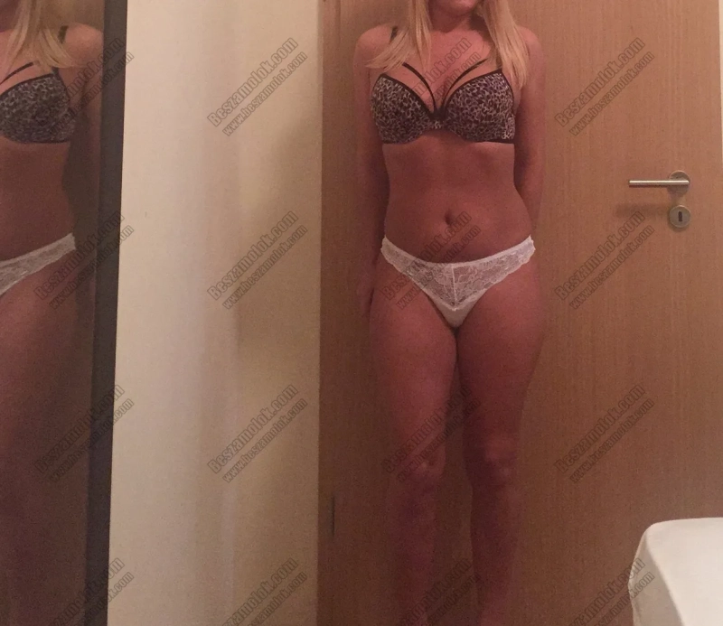 88 kép Lotti. szexpartner 702195569,   