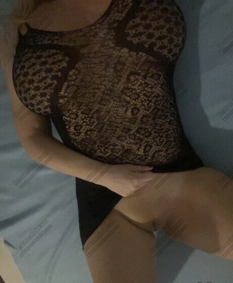 4 kép Lotti. szexpartner 702195569,   