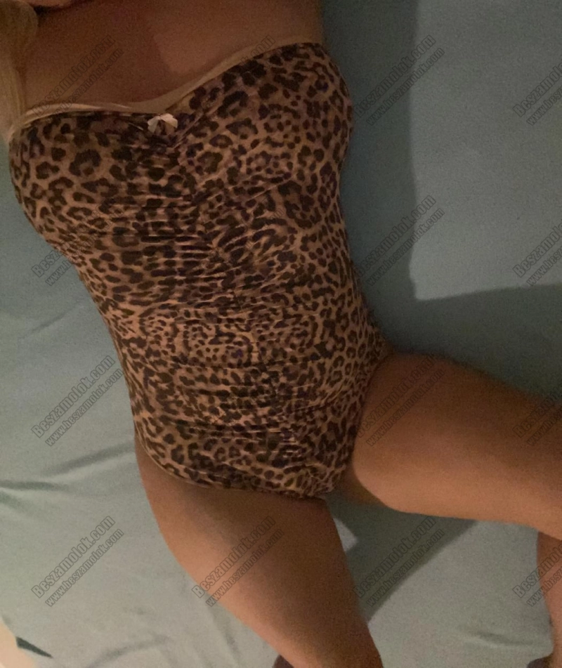 15 kép Lotti. szexpartner 702195569,   