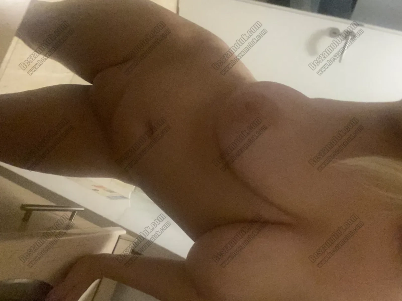 3 kép Lotti. szexpartner 702195569,   