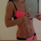 Corina28 - 205465468 - szexpartner