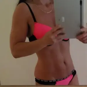 Corina28
