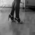 Corina28 szexpartner profilképe