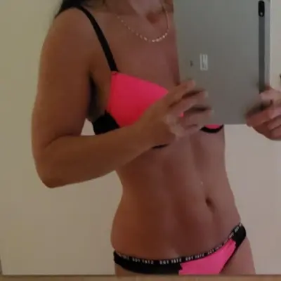 Corina28 Szexpartner hirdetők III. kerület  Budapest kép