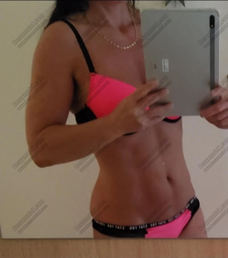 1 kép Corina28. szexpartner 205465468,   