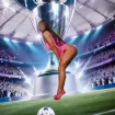  2. kép Corina28  szexpartner III. kerület Budapest 205465468