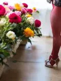 Corina28 - 205465468 -  Budapest, III. kerület