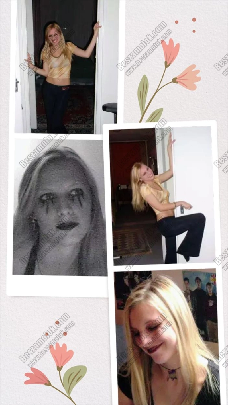 9 kép Syndra. erotikus masszázs 305728109, 2004. De szép is volt!  