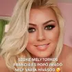  14. kép Timi_Szexy_Milf  szexpartner Békéscsaba Békés