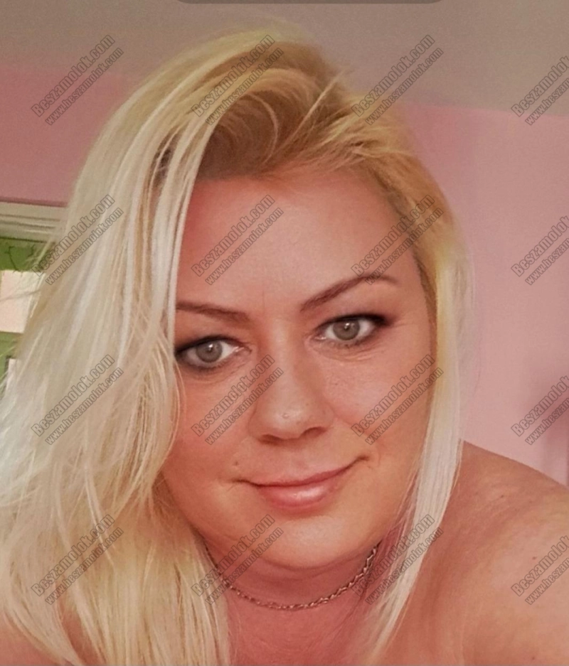 3 kép Timi_Szexy_Milf. szexpartner 302761206,   