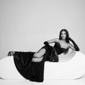 Christine - 304257744 - szexpartner