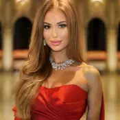 Nicole erotikus masszázs beszámolója (2024-11-05 20:59:32)