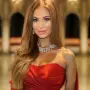 Nicole szexpartner beszámoló beszélgetés