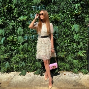 Christine 304257744 Budapest szexpartner nő