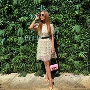 Christine - szexpartner