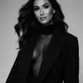 Nicole 2025-07-30 18:04:45 beszámolója