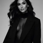 Nicole szexpartner beszámolója (2025-04-03 08:30:12)