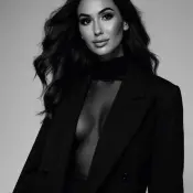 Nicole erotikus masszázs beszámolója (2024-10-29 11:37:06)