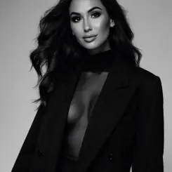 Christine 304257744 Budapest szexpartner rosszlány nő