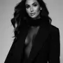 Nicole - szexpartner