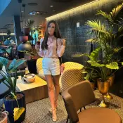 3. Christine 304257744 beszámoló Budapest 127522 erotikus masszázs