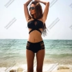  1. kép Christine  szexpartner XIII. kerület Budapest 304257744