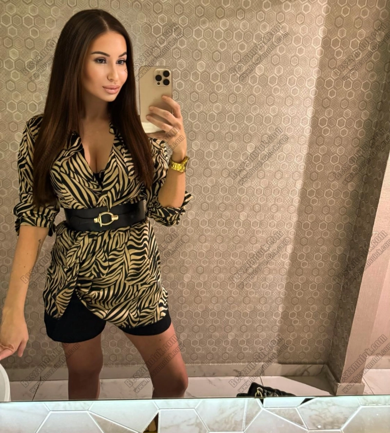 1 kép Nicole. szexpartner 304257744,   