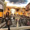  6. kép Nicole  szexpartner XIII. kerület Budapest 304257744